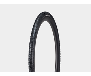 Bontrager hybrid tyres sale