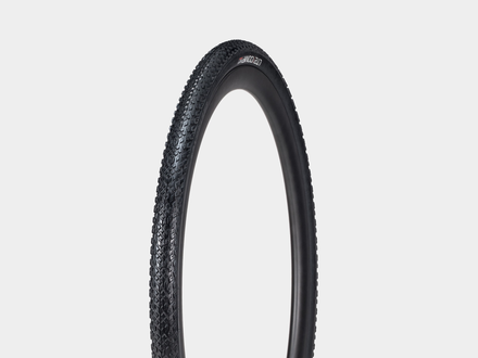 Bontrager h2 hybrid tire sale