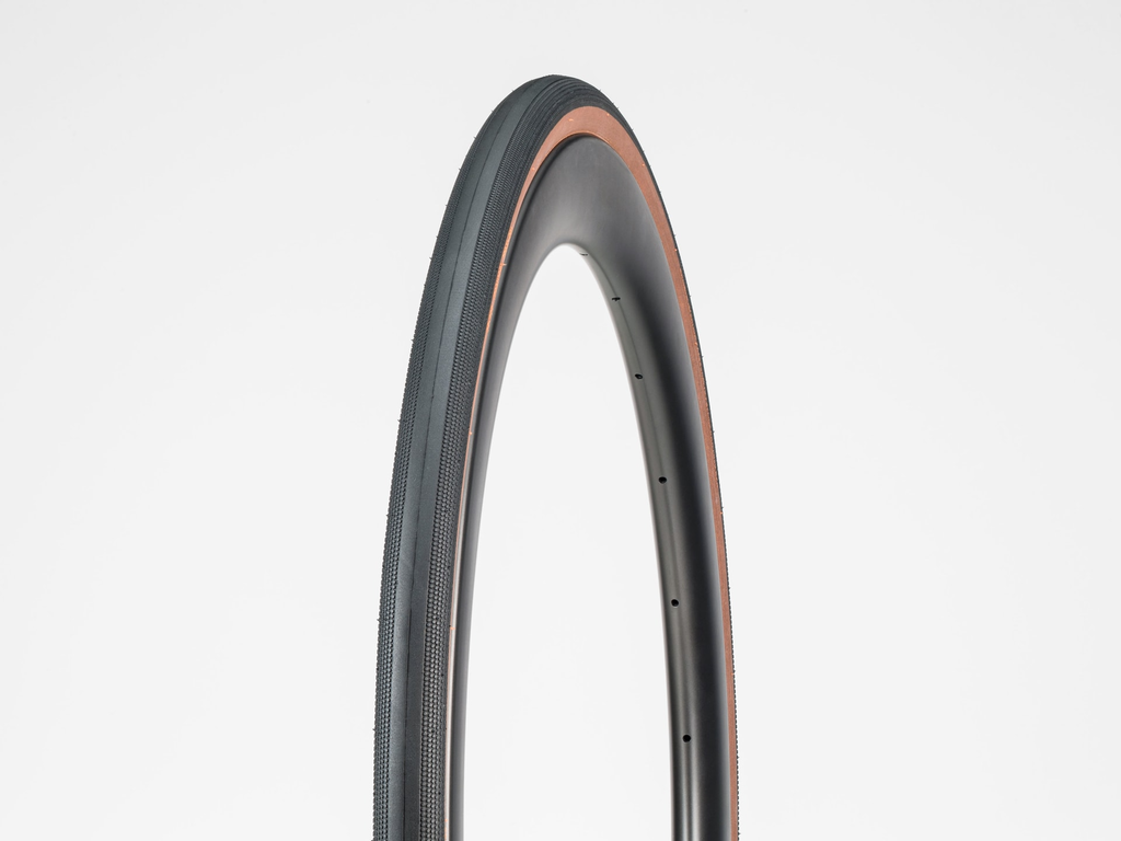Bontrager hard case lite r2 shop