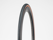 Review: Bontrager R3 Hard-Case Lite TLR tyre | road.cc