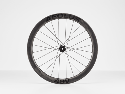 Bontrager aeolus tlr hotsell
