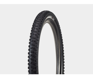 Bontrager xr5 29 hotsell