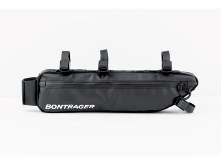 Bontrager Sac de cadre Bontrager ADV BOSS Bontrager Sac de cadre Bontrager ADV BOSS