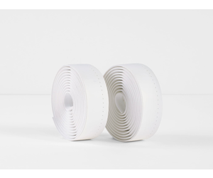Ecouteurs GENERIQUE Ecouteur Bluetooth IPX7 Écouteur sans Fil