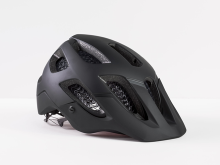 Bontrager Bontrager Blaze WaveCel Mountain Bike Helmet Bontrager Bontrager Blaze WaveCel Mountain Bike Helmet