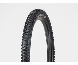 bontrager-pneu-29x250-