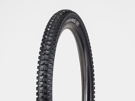 Bontrager Pneu 29x2.50 Bontrager G5 Team Issue Bontrager Pneu 29x2.50 Bontrager G5 Team Issue