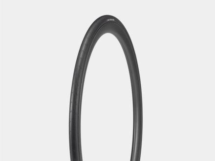 Pneu bontrager r3 700x25 hotsell