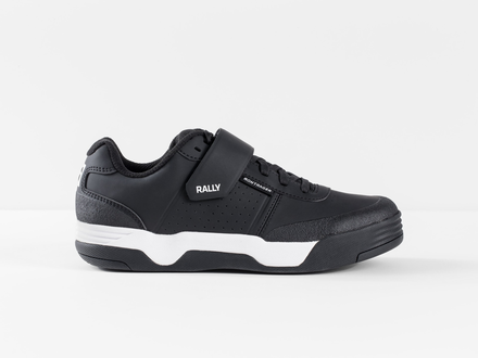 Bontrager Chaussures Bontrager RALLY Bontrager Chaussures Bontrager RALLY