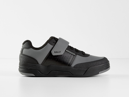 Bontrager Chaussures Bontrager RALLY