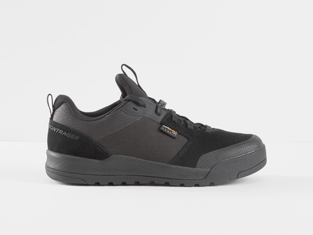 Bontrager Chaussures Bontrager AVERT Bontrager Chaussures Bontrager AVERT