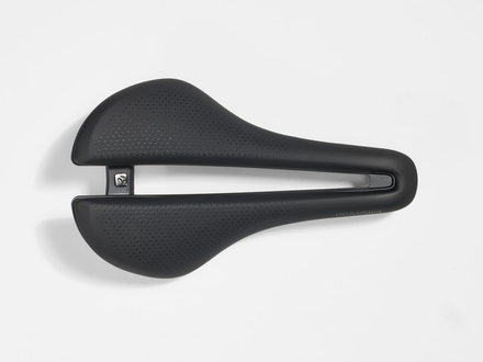 Bontrager Selle Bontrager Aeolus Elite Bontrager Selle Bontrager Aeolus Elite