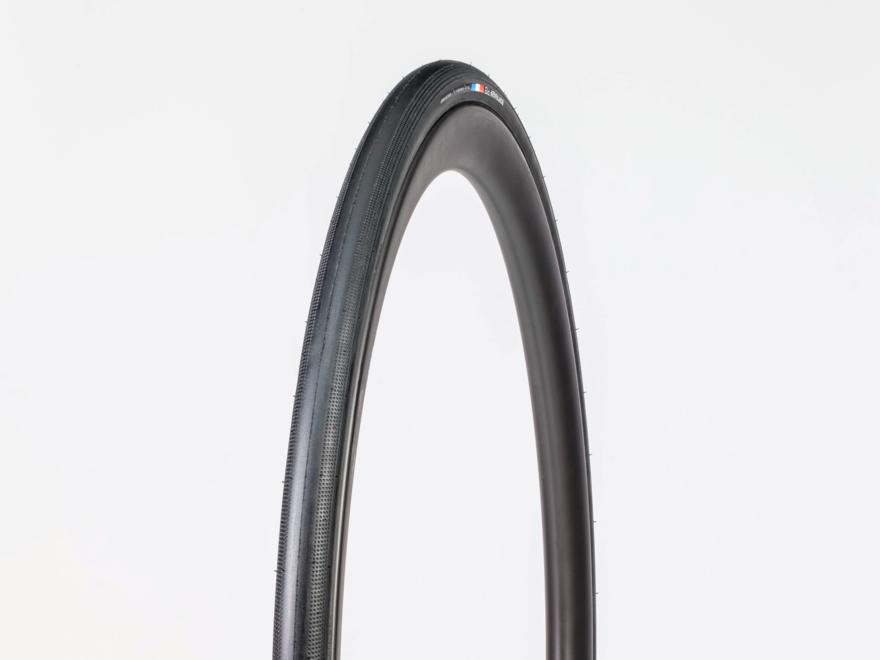 bontrager-bontrager-r3-hard-