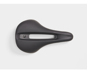Bontrager Verse Short Pro Bike Saddle - Cycle Dupuis