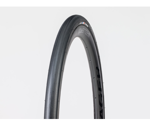 Bontrager 700x28 tires sale