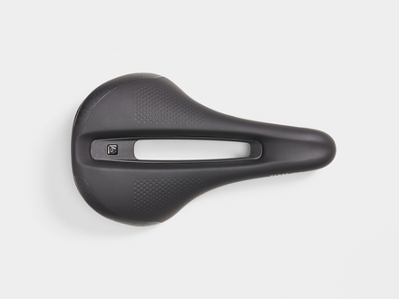 Bontrager Selle Bontrager Verse Short Elite Trail 145mm Bontrager Selle Bontrager Verse Short Elite Trail 145mm