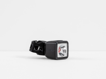 Trek Trek Flare R City Rear Bike Light Trek Trek Flare R City Rear Bike Light