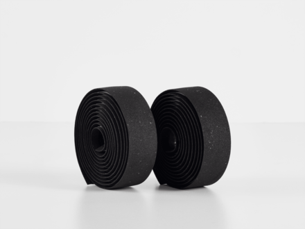 Cycling handlebar tapes Cycle Dupuis