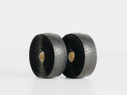Trek Trek EcoTack Handlebar Tape Trek Trek EcoTack Handlebar Tape
