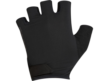 Pearl Izumi Women's Quest Gel Gloves Pearl Izumi Women's Quest Gel Gloves
