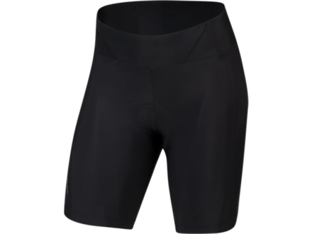 Pearl Izumi Cuissard Pearl Femme Attack Pearl Izumi Cuissard Pearl Femme Attack