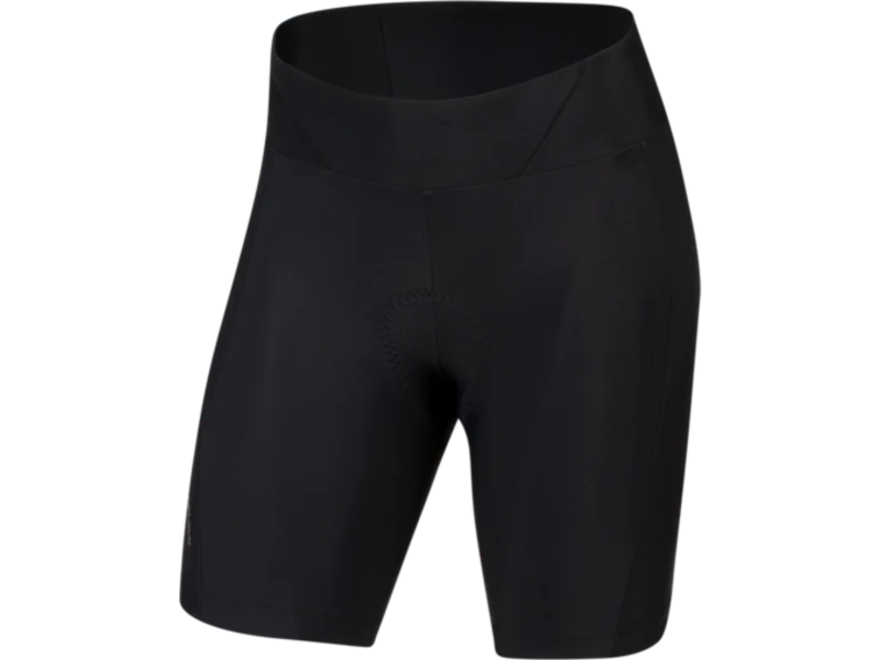 Sportswear Shorts With Built In Tights 10 Best Compression Shorts