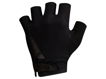 Pearl Izumi Pearl Izumi Elite Gel Glove Pearl Izumi Pearl Izumi Elite Gel Glove