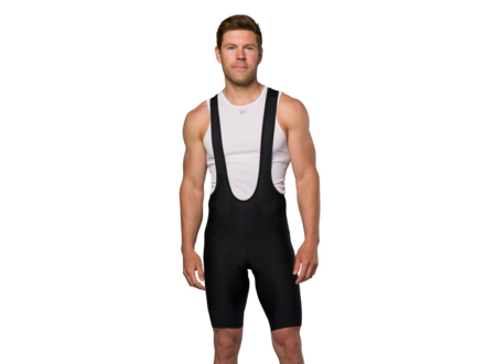 Pearl Izumi Bib Pearl Attack Pearl Izumi Bib Pearl Attack