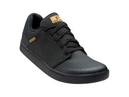 Pearl Izumi Chaussures Pearl X-ALP FLOW Pearl Izumi Chaussures Pearl X-ALP FLOW