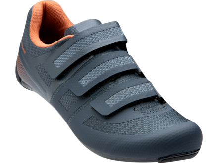 Pearl Izumi Chaussures Pearl Femme QUEST Pearl Izumi Chaussures Pearl Femme QUEST