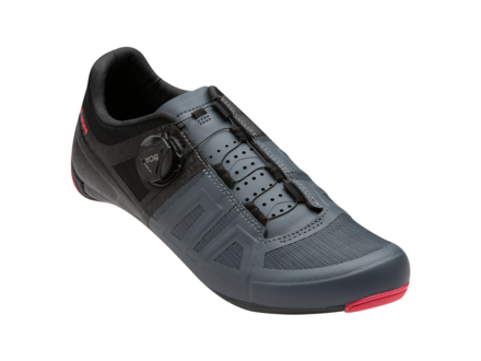Pearl Izumi Chaussures Pearl Femme ATTACK ROAD Pearl Izumi Chaussures Pearl Femme ATTACK ROAD