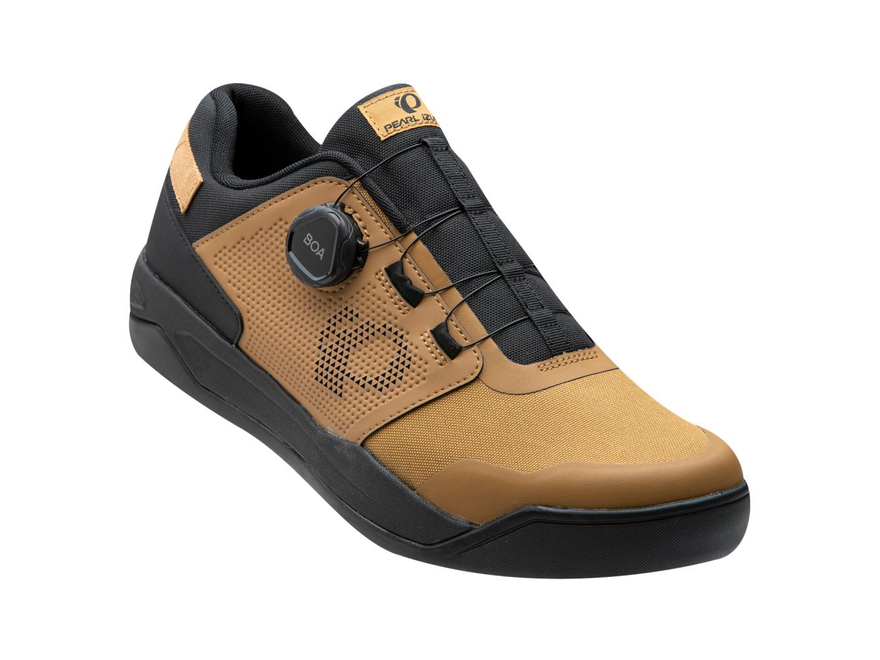 Women's cycling MTB shoes - Cycle Dupuis Women's cycling MTB shoes - Cycle Dupuis