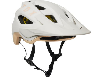 Fox Fox Speedframe Helmet Fox Fox Speedframe Helmet