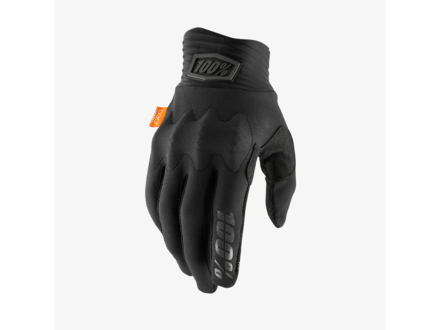 100% Cognito Gloves 100% 100% Cognito Gloves 100%