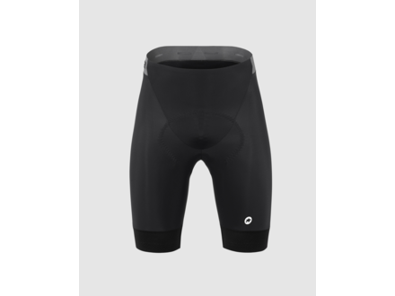 Assos Assos MILLE GT Half Shorts C2 Assos Assos MILLE GT Half Shorts C2