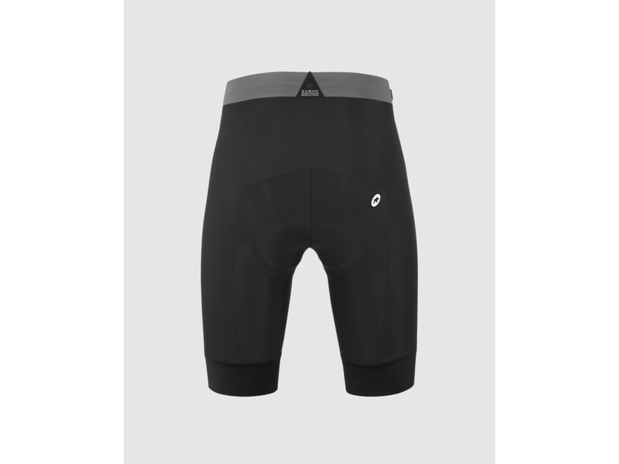 Cycling shorts for men - Cycle Dupuis