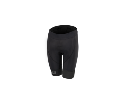 Biemme Cuissard Biemme Legend Eco Biemme Cuissard Biemme Legend Eco