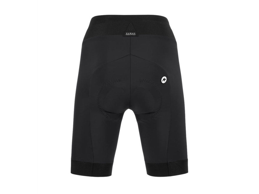 Cuissard de velo pour femmes Cycles Dupuis
