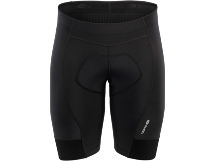 Sugoi Sugoi Evolution Cycling Shorts Sugoi Sugoi Evolution Cycling Shorts