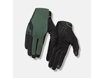 Giro Giro Havoc Gloves