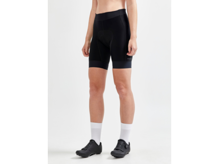 Craft Craft Women's ADV Endur Bib Shorts Craft Craft Women's ADV Endur Bib Shorts