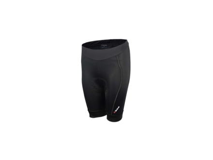 Biemme Biemme Women's Vuelta Bib Shorts Biemme Biemme Women's Vuelta Bib Shorts