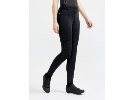 Craft Women's Craft Core Subz Wind Pants Craft Women's Craft Core Subz Wind Pants
