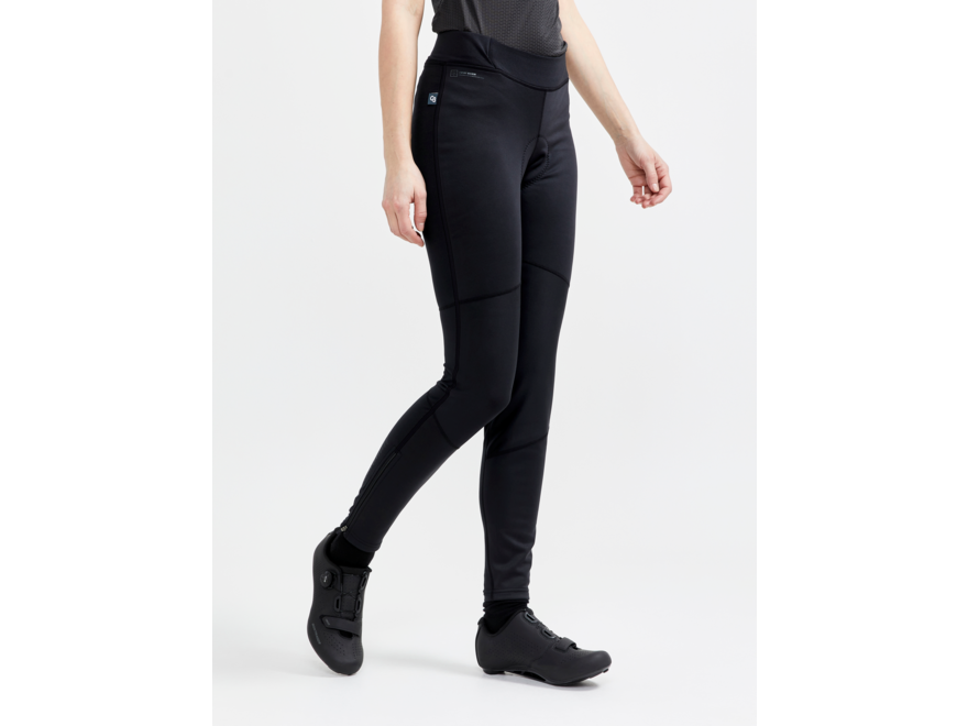 ジプソフィア gypsohila Transform Leggings ジプソフィgypsohila Transform Leggings 38ショート