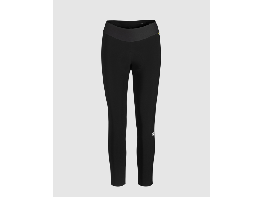 Sugoi Women's Subzero Pants Cycle Dupuis