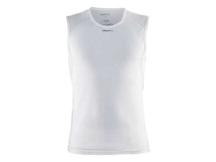 Craft Craft Stay Cool Baselayer Craft Craft Stay Cool Baselayer