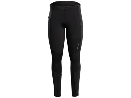Sugoi Pantalon Sugoi Homme SubzeroZap Sugoi Pantalon Sugoi Homme SubzeroZap