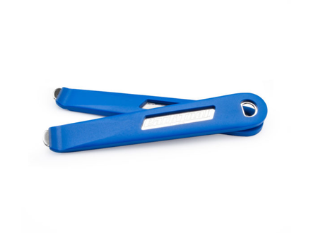 Park Tool Park Tool Steel Core Tire Levers Park Tool Park Tool Steel Core Tire Levers
