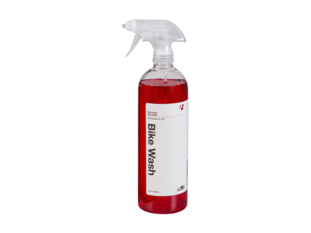 Bontrager Nettoyant Bontrager Bike Wash Spray 32oz Bontrager Nettoyant Bontrager Bike Wash Spray 32oz