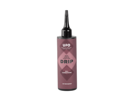 Ceramicspeed Cire Ceramicspeed UFO Drip 100ml all condition
